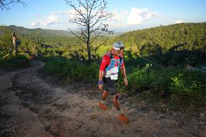 BIB: 
                            <button type="button" onclick="openModal(19342455)" class="btn btn-primary btn-sm float-right btn-popup" data-toggle="modal" data-target=".modal-high-quality">
                        <i class="fas fa-shopping-cart"></i> Add to Cart
                    </button>
                                            <button type="button" onclick="isThisMe(19342455, true)" class="btn btn-success btn-sm float-right btn-popup btn-isme hidden" data-toggle="tooltip" data-placement="bottom" title="นี่คือรูปของคุณใช่ไหม คลิกที่นี่เพื่อเอาเข้าอัลบั้ม">
                        <i class="fas fa-plus"></i> Add to album
                    </button>
                    <button type="button" onclick="isThisMe(19342455, false)" class="btn btn-warning btn-sm float-right btn-popup btn-isnotme hidden">
                        <i class="fas fa-ban"></i> Remove from album
                    </button>